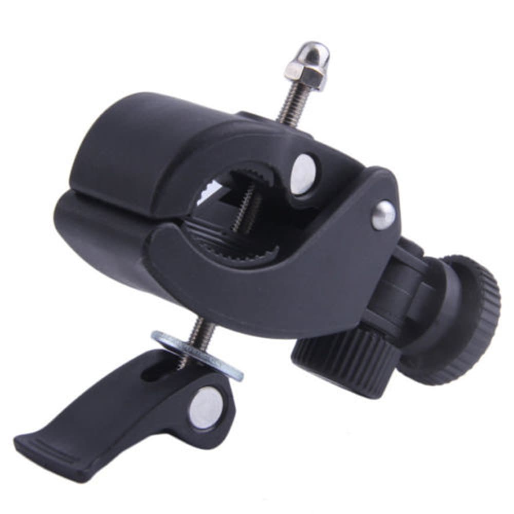 Quality Sports Camera Accessories Bicycle Stand Holder for GoPro Hero Camera GM- Black Quality Sports Camera Accessories Bicycle Stand Holder for GoPro Hero Camera GM- Black