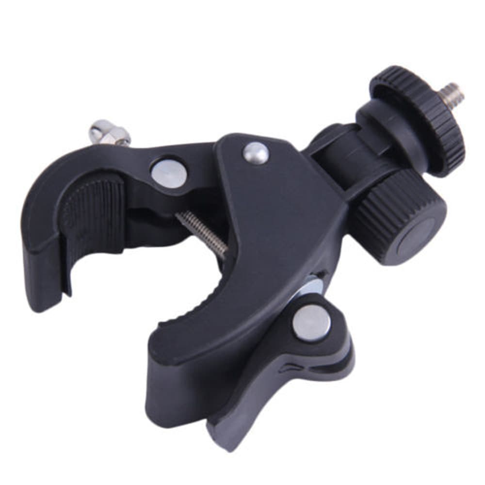 Quality Sports Camera Accessories Bicycle Stand Holder for GoPro Hero Camera GM- Black Quality Sports Camera Accessories Bicycle Stand Holder for GoPro Hero Camera GM- Black