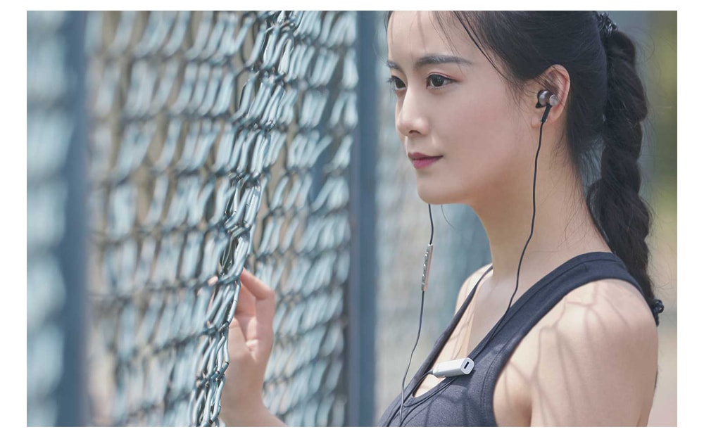 Original Xiaomi Wireless Bluetooth Audio Receiver- White Original Xiaomi Wireless Bluetooth Audio Receiver- White