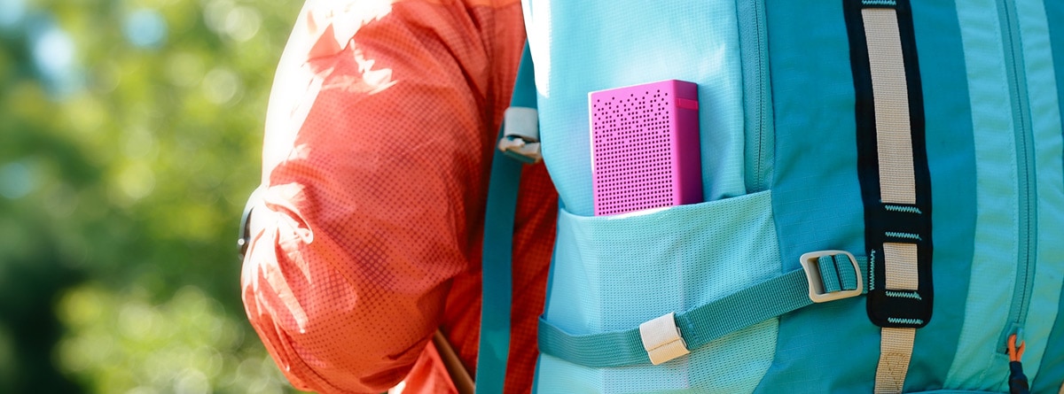 Original XiaoMi Bluetooth 4.0 Speaker Built-in Battery Support Hands-free Calls TF Card Slot International Version for iPhone 6S / 6S Plus / iPad Pro / Samsung Galaxy Tab S2- Golden Original XiaoMi Bluetooth 4.0 Speaker Built-in Battery Support Hands-free Calls TF Card Slot International Version for iPhone 6S / 6S Plus / iPad Pro / Samsung Galaxy Tab S2- Golden