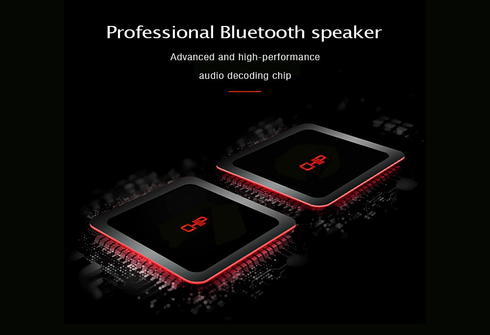 Portable Waterproof Bluetooth V4.2 Speaker for Outdoor Sports 5W / 5V- Camouflage Portable Waterproof Bluetooth V4.2 Speaker for Outdoor Sports 5W / 5V- Camouflage