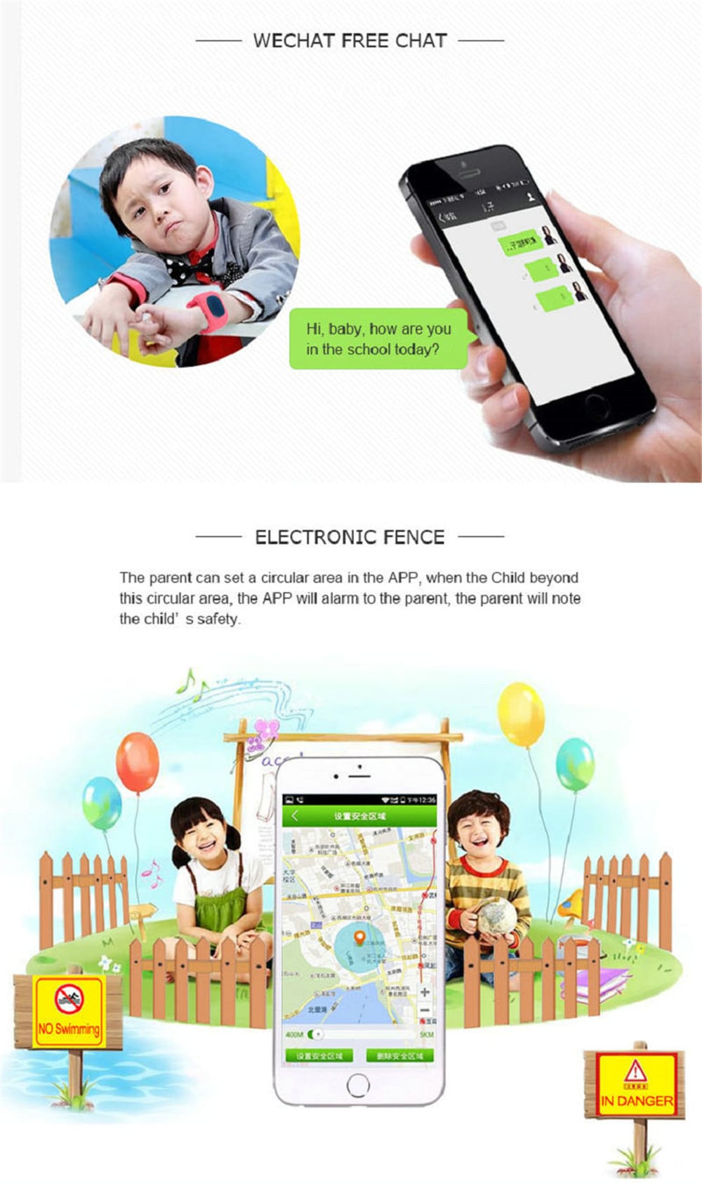 V6 Q50 OLED Child GPS Tracker SOS Monitoring Positioning Phone Smart Watch- Multi-E V6 Q50 OLED Child GPS Tracker SOS Monitoring Positioning Phone Smart Watch- Multi-E