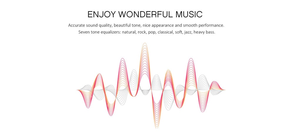 Plug Card MP4 / 3 Player Ultra-long Life Battery Playback Lossless Sound Music- Blue Plug Card MP4 / 3 Player Ultra-long Life Battery Playback Lossless Sound Music- Blue