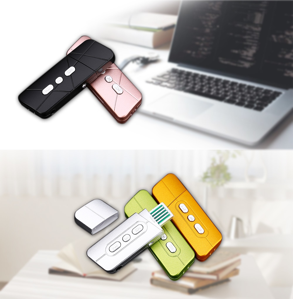 USB Support 8G TF Card MP3 Music Player- Black USB Support 8G TF Card MP3 Music Player- Black