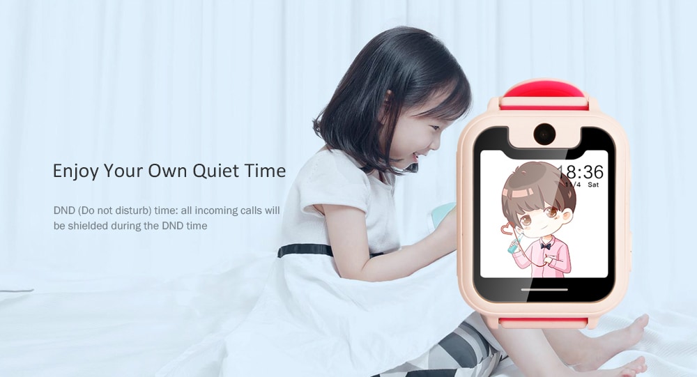 S6 2G Smartwatch Phone 1.54 inch MTK6261 32MB RAM 32MB ROM 0.08MP Camera 400mAh Built-in GPS- Blue S6 2G Smartwatch Phone 1.54 inch MTK6261 32MB RAM 32MB ROM 0.08MP Camera 400mAh Built-in GPS- Blue