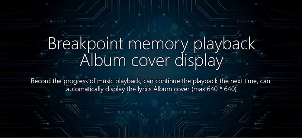 XDUOO Nano D3 Professional Lossless Music MP3 HiFi Music Player with HD IPS Screen - Black XDUOO Nano D3 Professional Lossless Music MP3 HiFi Music Player with HD IPS Screen - Black