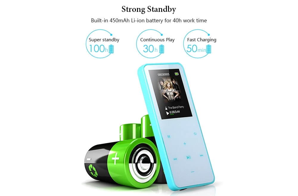 W01 Colorful Lossless HiFi MP4 Touch Screen Music Player with Long Standby- Rose Red 4G W01 Colorful Lossless HiFi MP4 Touch Screen Music Player with Long Standby- Rose Red 4G