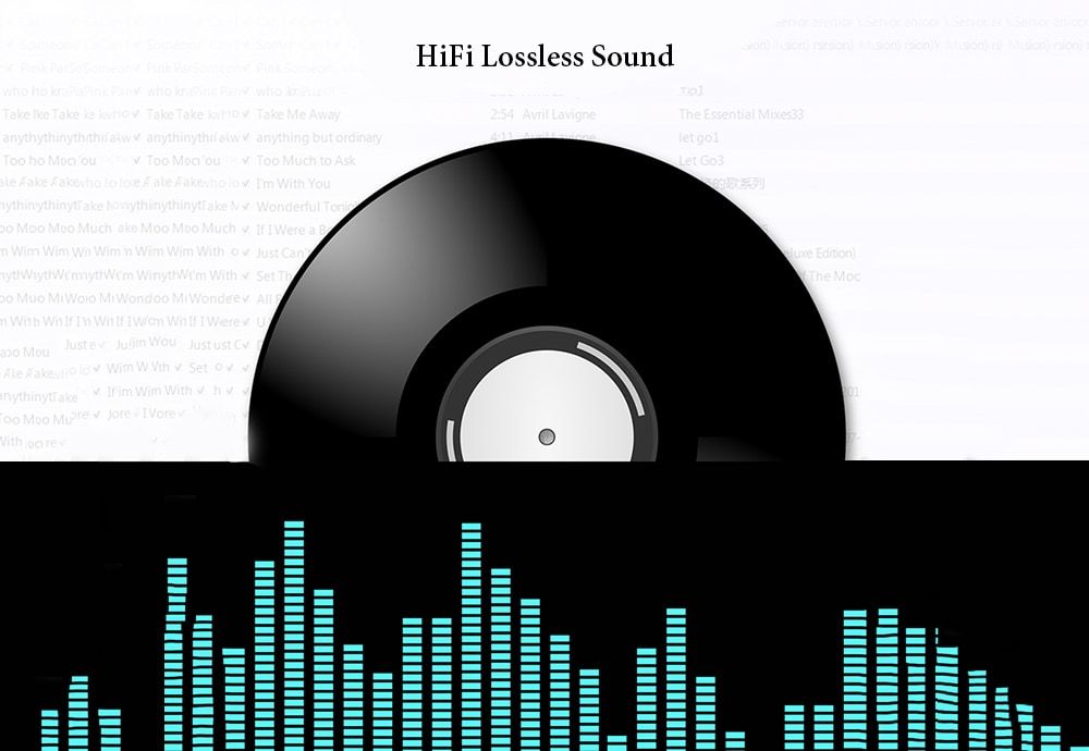 W01 Colorful Lossless HiFi MP4 Touch Screen Music Player with Long Standby- Rose Red 4G W01 Colorful Lossless HiFi MP4 Touch Screen Music Player with Long Standby- Rose Red 4G
