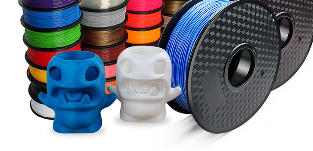 Tevo Tarantula 3D Printer Kit 200 x 200 x 200mm- Black US Plug Tevo Tarantula 3D Printer Kit 200 x 200 x 200mm- Black US Plug
