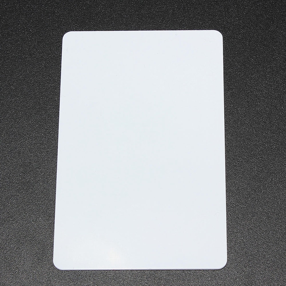 RC522 MFRC - 522 RFID radio frequency IC card induction module- Multi RC522 MFRC - 522 RFID radio frequency IC card induction module- Multi