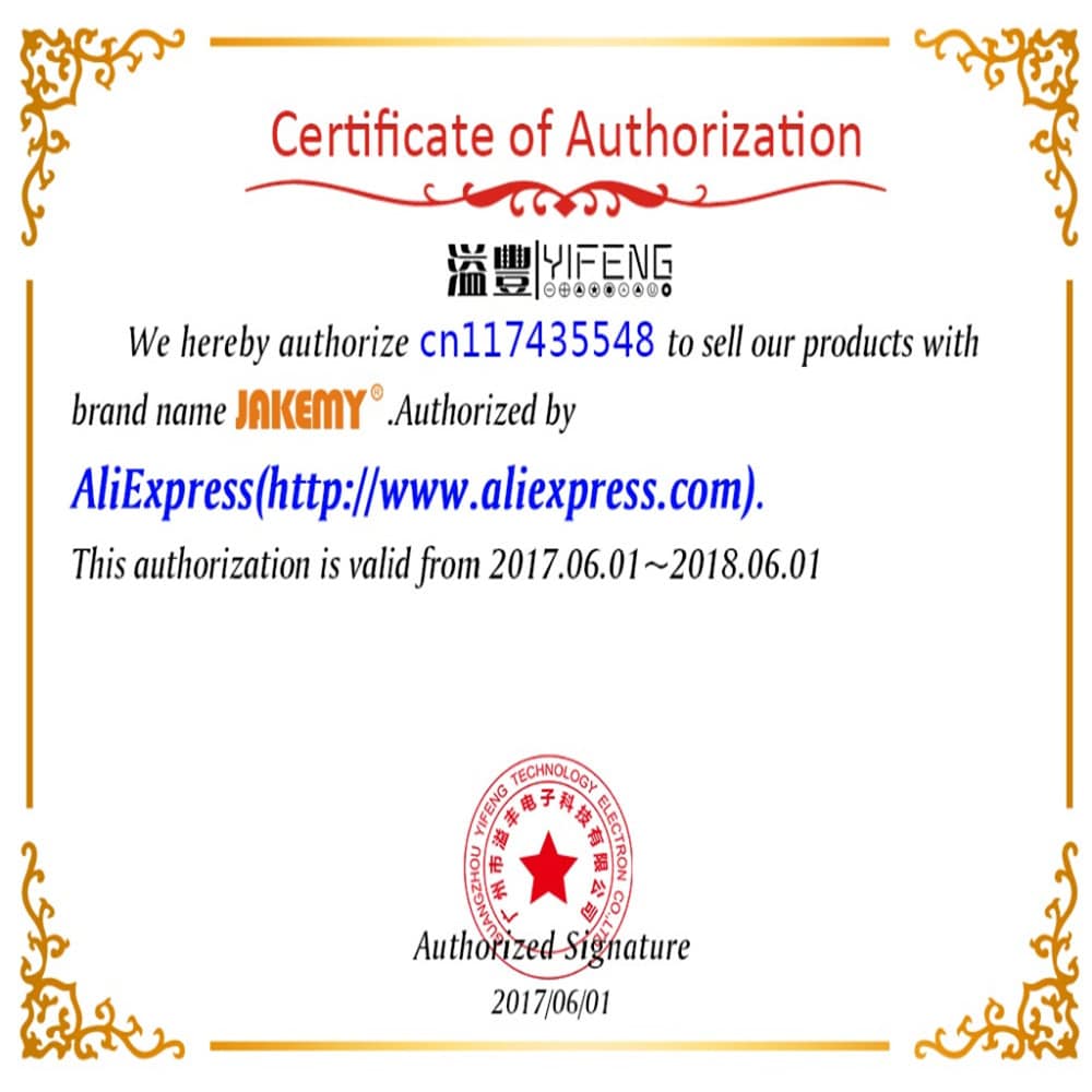 Pump Dispenser Alcohol Polish Makeup Cleanser Liquid Remover- White Pump Dispenser Alcohol Polish Makeup Cleanser Liquid Remover- White