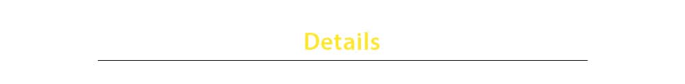 Adjustable Outer Hexagon Wrench 8 inch- Yellow and Black Adjustable Outer Hexagon Wrench 8 inch- Yellow and Black