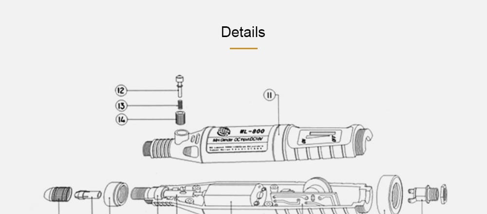 WLXY P-800 80 in 1 Multi-functional Mini Electric Drill Polish Grinder Tool Set - US Plug- Colormix EU Plug WLXY P-800 80 in 1 Multi-functional Mini Electric Drill Polish Grinder Tool Set - US Plug- Colormix EU Plug