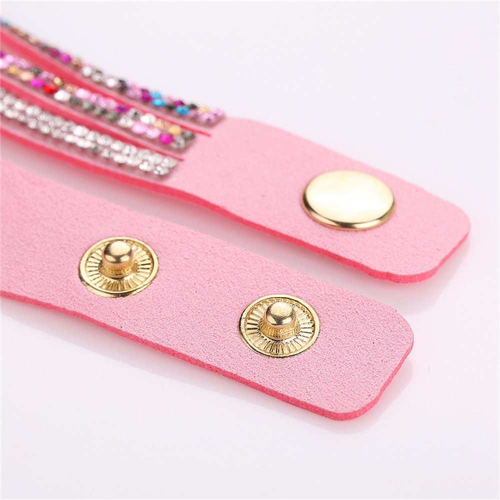 REEBONZ New Fashion Women Bracelet Watch- White REEBONZ New Fashion Women Bracelet Watch- White