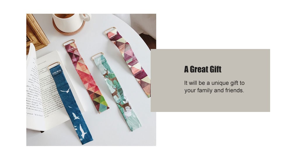 Paper Waterproof Handmade Digital Wrist Watch Christmas Gift for Friend and Family- Multi-Z Paper Waterproof Handmade Digital Wrist Watch Christmas Gift for Friend and Family- Multi-Z