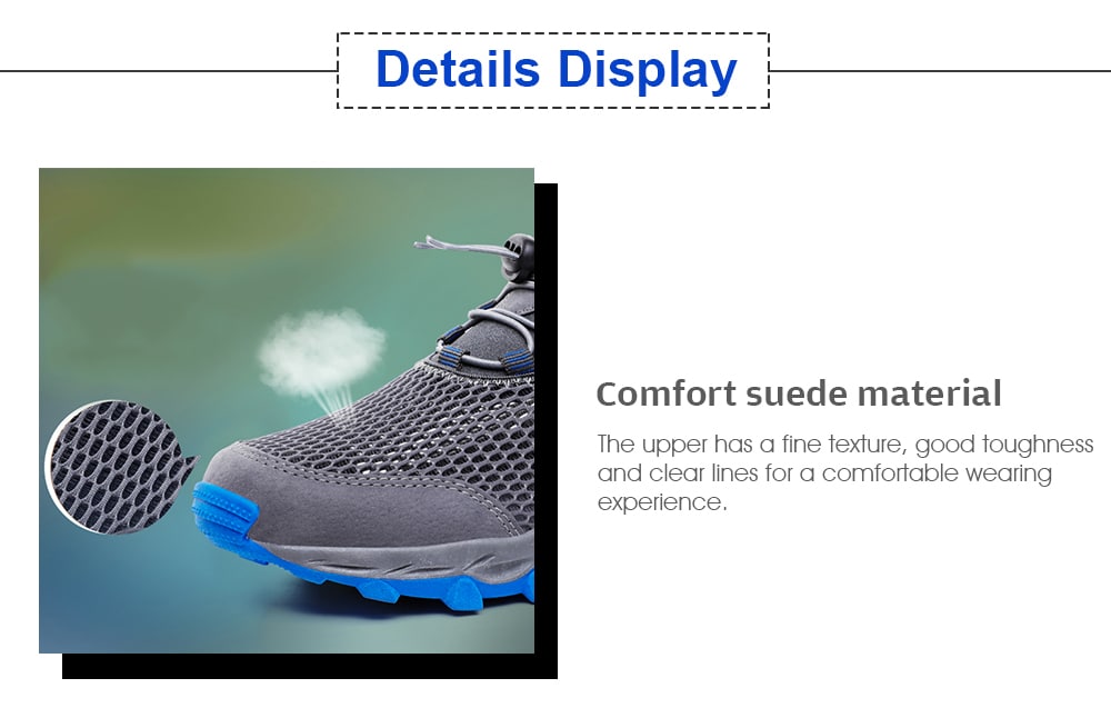 Men's Running Outdoor Casual Fashion Shoes- Coffee EU 36 Men's Running Outdoor Casual Fashion Shoes- Coffee EU 36