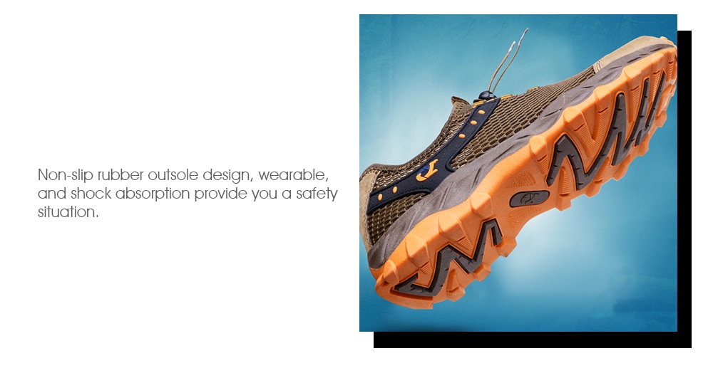 Men's Running Outdoor Casual Fashion Shoes- Coffee EU 36 Men's Running Outdoor Casual Fashion Shoes- Coffee EU 36