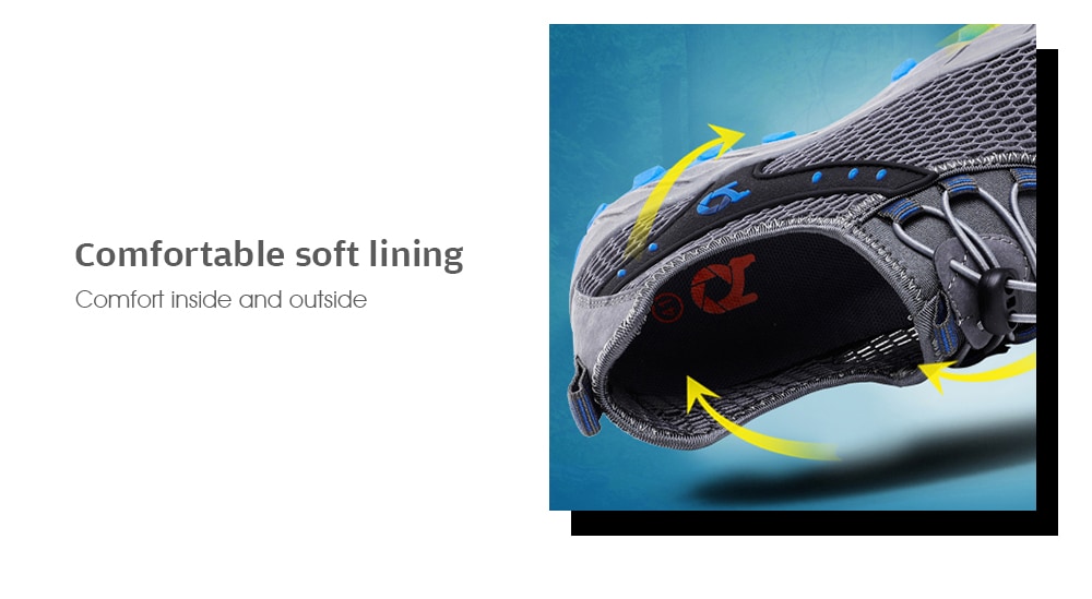 Men's Running Outdoor Casual Fashion Shoes- Coffee EU 36 Men's Running Outdoor Casual Fashion Shoes- Coffee EU 36