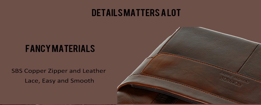 Vintage men's Cow Leather Briefcase Genuine Leather Handbag Laptop Briefcase- Deep Coffee Vintage men's Cow Leather Briefcase Genuine Leather Handbag Laptop Briefcase- Deep Coffee