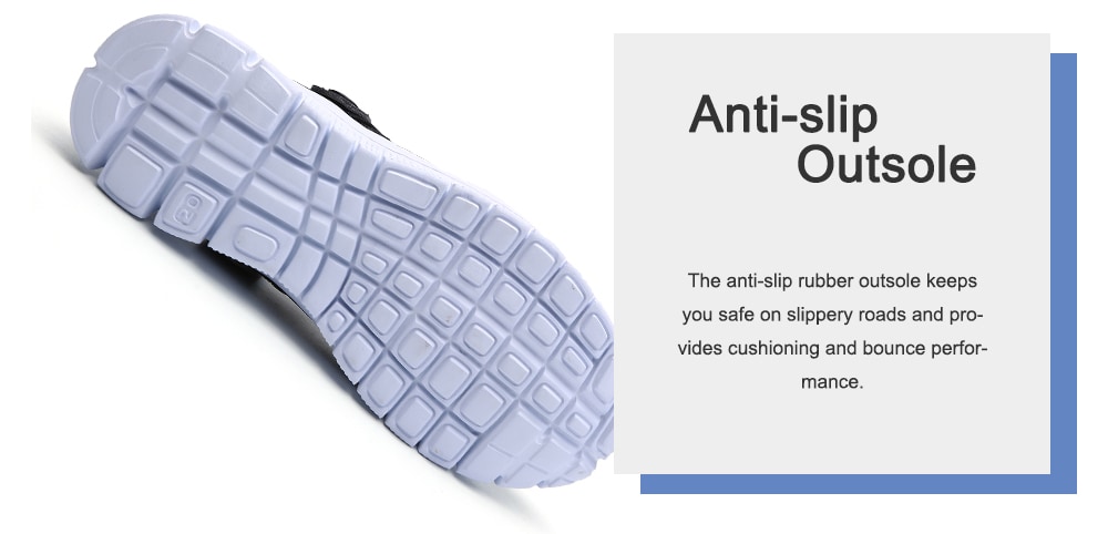 Trendy Summer Breathable Dual-use Anti-slip Slippers Sandals for Couple- Deep Sky Blue 46 Trendy Summer Breathable Dual-use Anti-slip Slippers Sandals for Couple- Deep Sky Blue 46