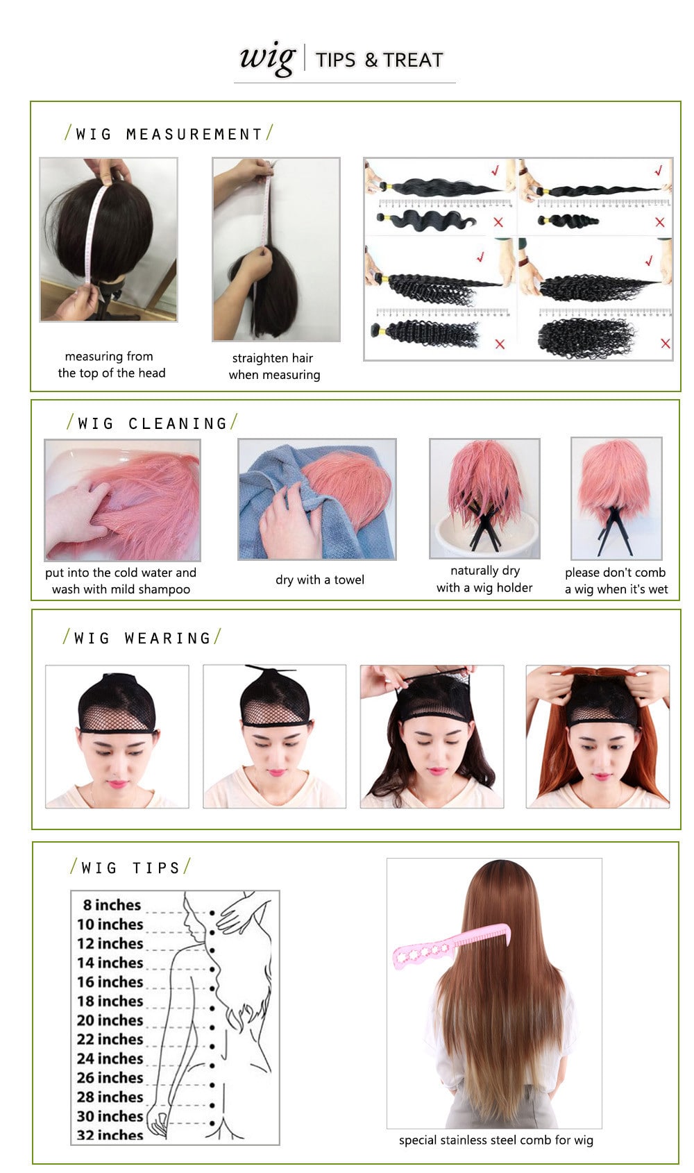MAGICGIRL 1943 - SS137 Men High-temperature Silk Fiber Partial Oblique Bangs Short Curly Hair Wig- Brown MAGICGIRL 1943 - SS137 Men High-temperature Silk Fiber Partial Oblique Bangs Short Curly Hair Wig- Brown