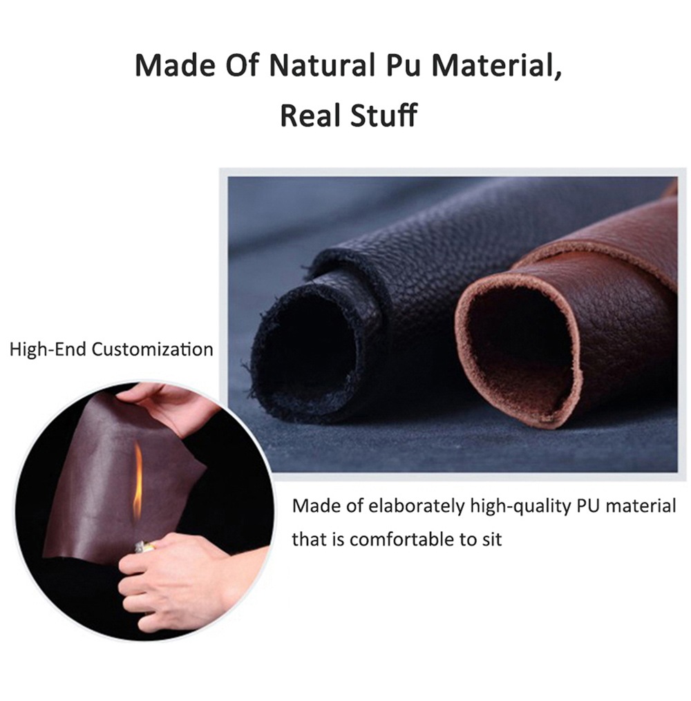 12V Automotive Universal Cooling Car Seat Cushion Ventilate Breathable Air Flow with Holes for Hot Summer- Beige 12V Automotive Universal Cooling Car Seat Cushion Ventilate Breathable Air Flow with Holes for Hot Summer- Beige