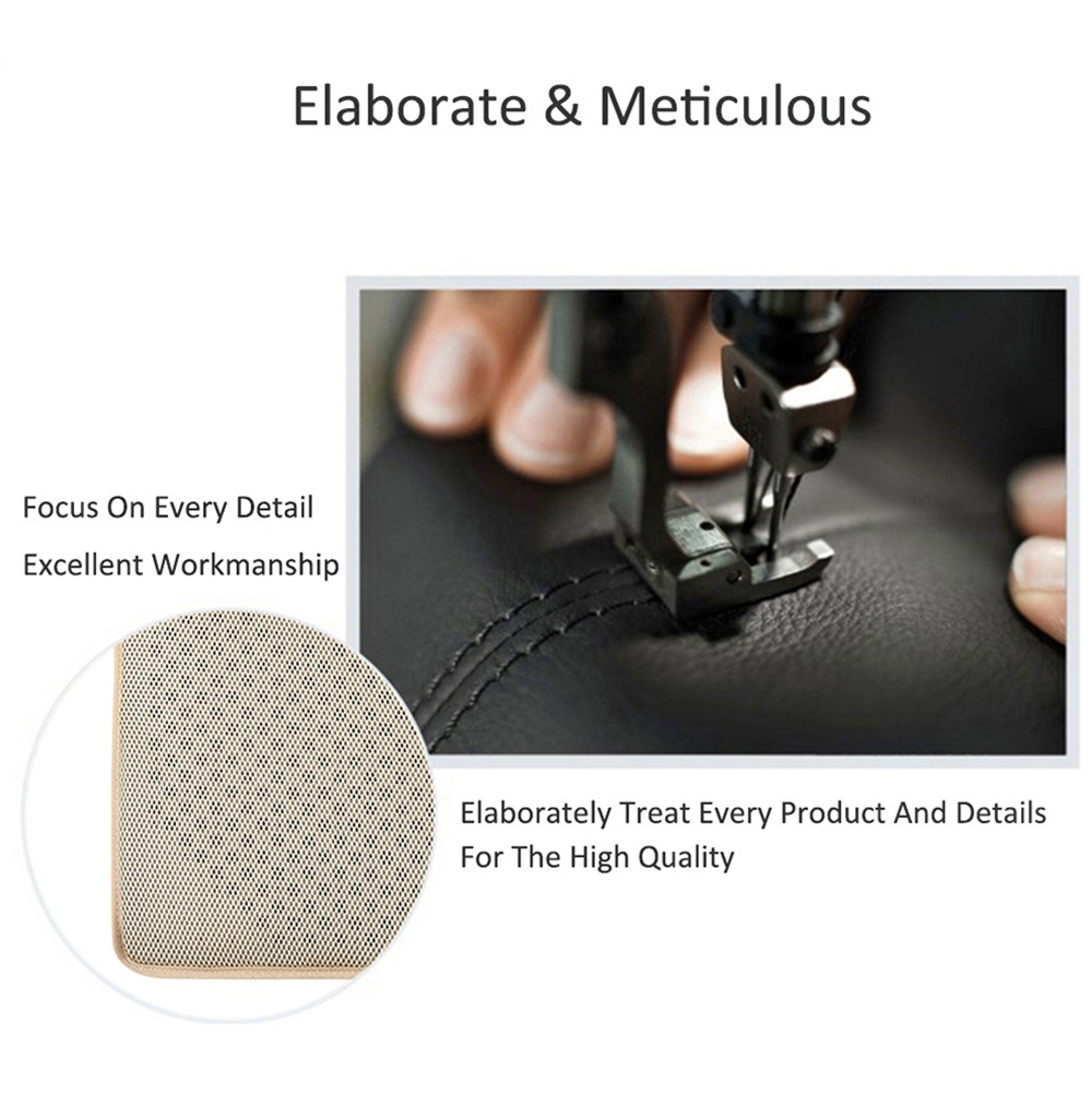 12V Automotive Universal Cooling Car Seat Cushion Ventilate Breathable Air Flow with Holes for Hot Summer- Beige 12V Automotive Universal Cooling Car Seat Cushion Ventilate Breathable Air Flow with Holes for Hot Summer- Beige