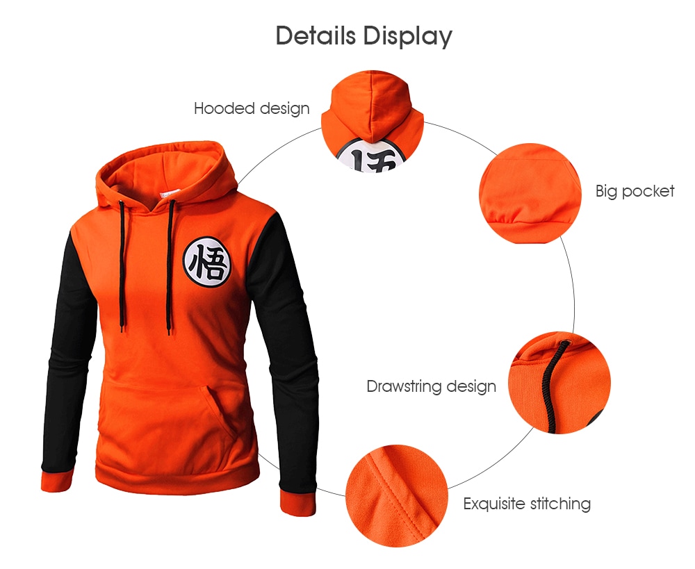 6 Color Printing Baseball Uniform Fleece Man Hoody- Multi-A M 6 Color Printing Baseball Uniform Fleece Man Hoody- Multi-A M