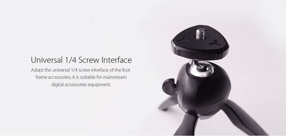 Original XGIMI X - Desktop Panoramic Rotating 360 Degree Desktop Stand Suitable for XGIMI Z3 / Z6 / CC Aurora / H1 / H2 Series Projector- Black Original XGIMI X - Desktop Panoramic Rotating 360 Degree Desktop Stand Suitable for XGIMI Z3 / Z6 / CC Aurora / H1 / H2 Series Projector- Black
