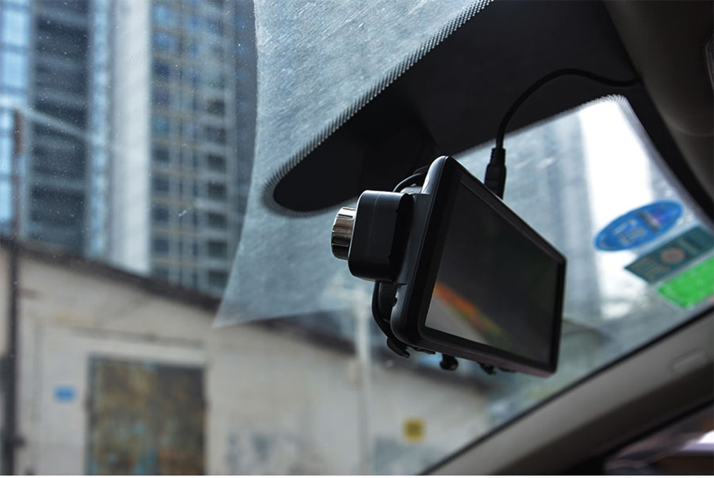 Junsun A900 Car DVR Camera Mirror 3G 10 inch Full Touch Android 5.0 Quad Core GPS WiFi Dual Lens- Black Junsun A900 Car DVR Camera Mirror 3G 10 inch Full Touch Android 5.0 Quad Core GPS WiFi Dual Lens- Black