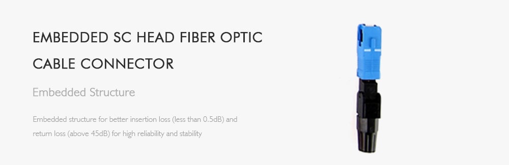 Fiber-optic Tool Set Wire Cable Stripper Pliers Multi-fiber Optical Power Meter- Colormix Fiber-optic Tool Set Wire Cable Stripper Pliers Multi-fiber Optical Power Meter- Colormix