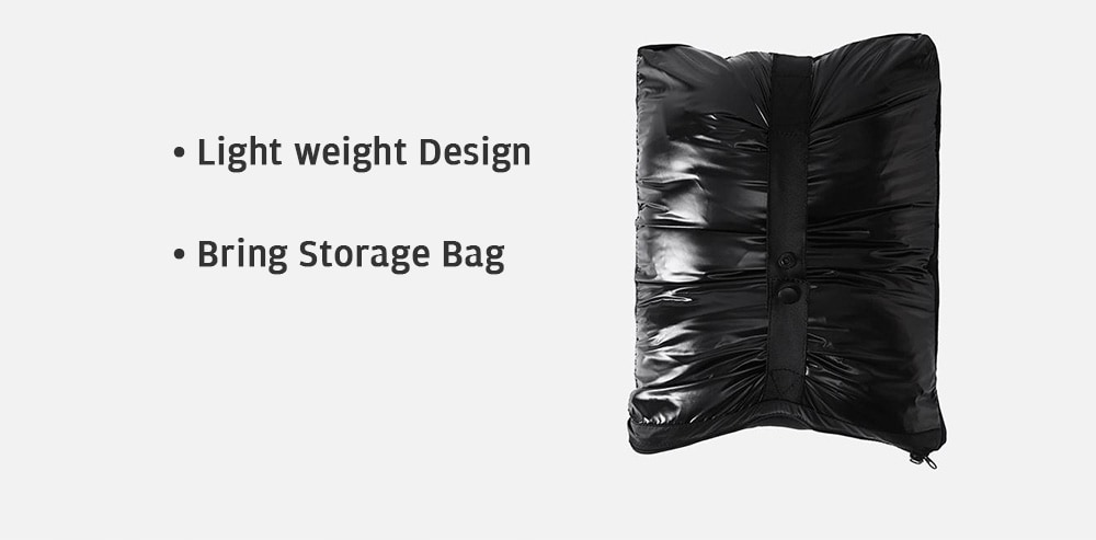 Uleemark Men Light Weight Goose Down Jacket from Xiaomi Youpin- Deep Green L Uleemark Men Light Weight Goose Down Jacket from Xiaomi Youpin- Deep Green L